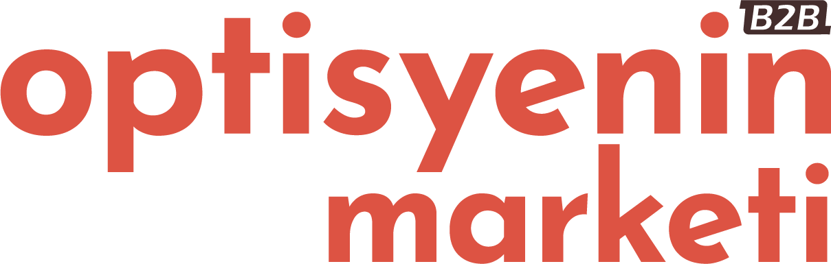 Toptan Çerçeve Arama Sonuçları